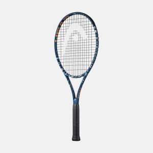 Ракетка Head MX Spark Comp (petrol) 270 грам композит